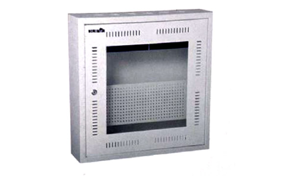 ONU Cabinet Enclosure