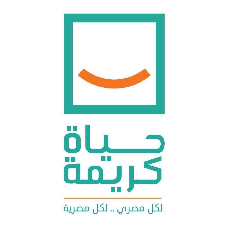 img-HAYAH_KARIMA.jpg