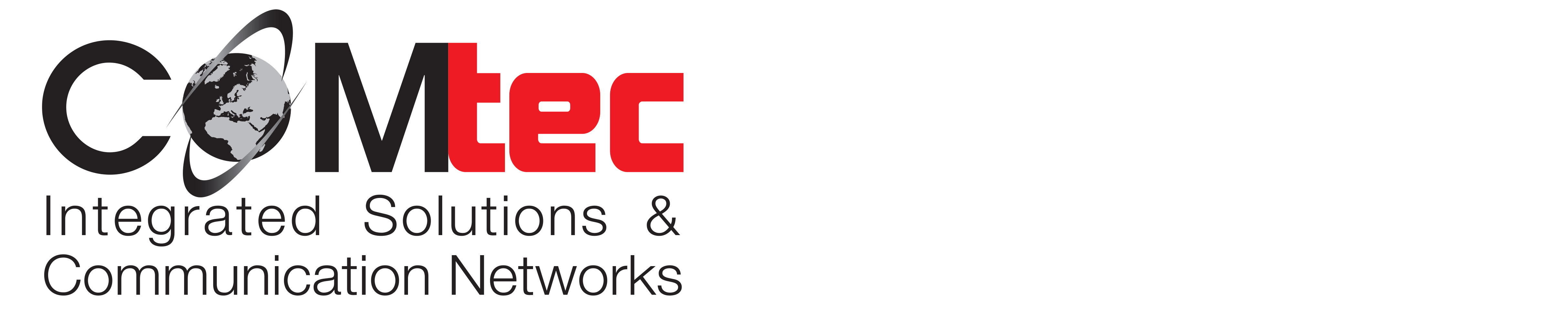 COMtec